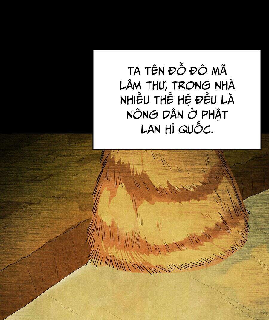 Võ Lâm Đệ Nhất Đầu Bếp chapter 26.2 - Upload bởi truyensieuhay.com