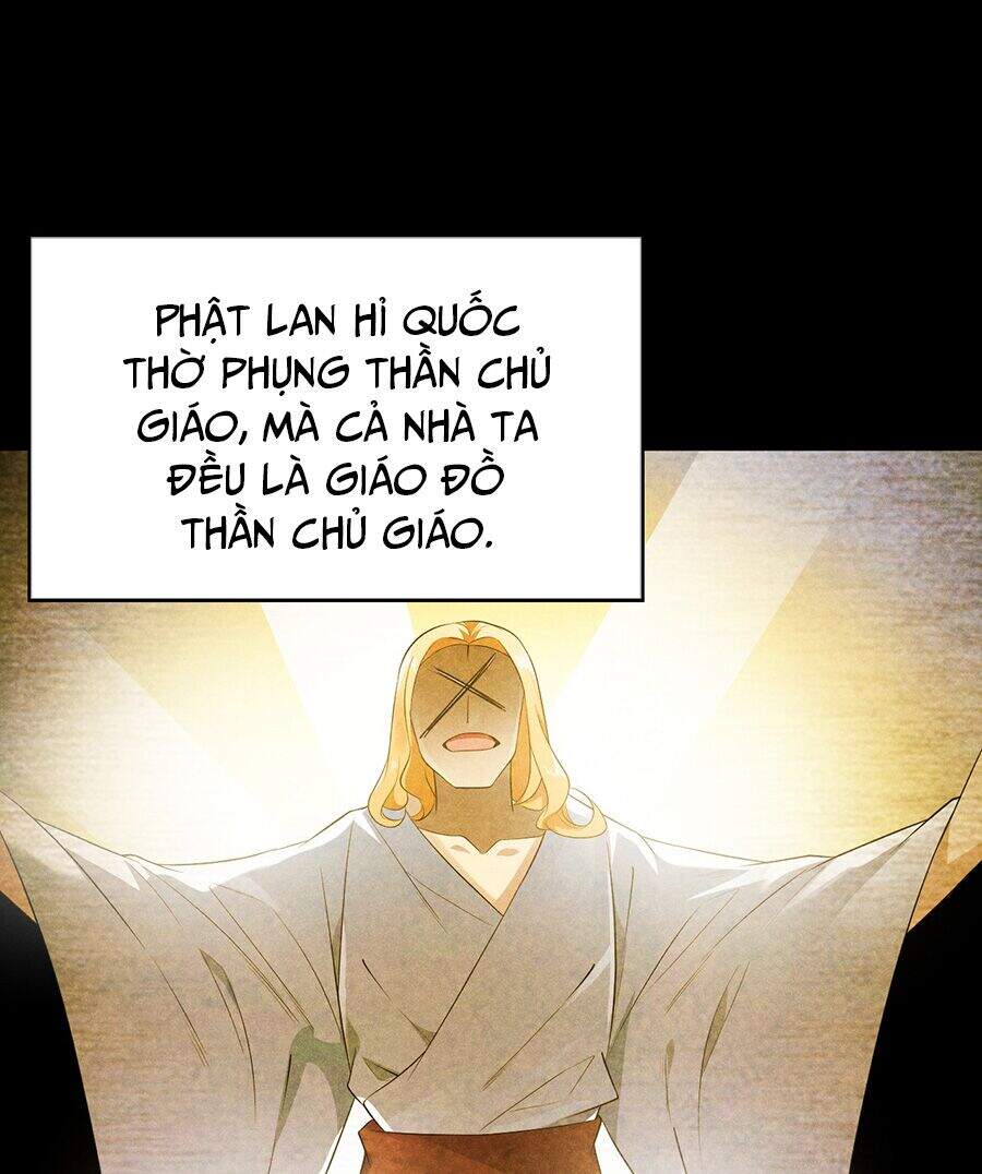Võ Lâm Đệ Nhất Đầu Bếp chapter 26.2 - Upload bởi truyensieuhay.com