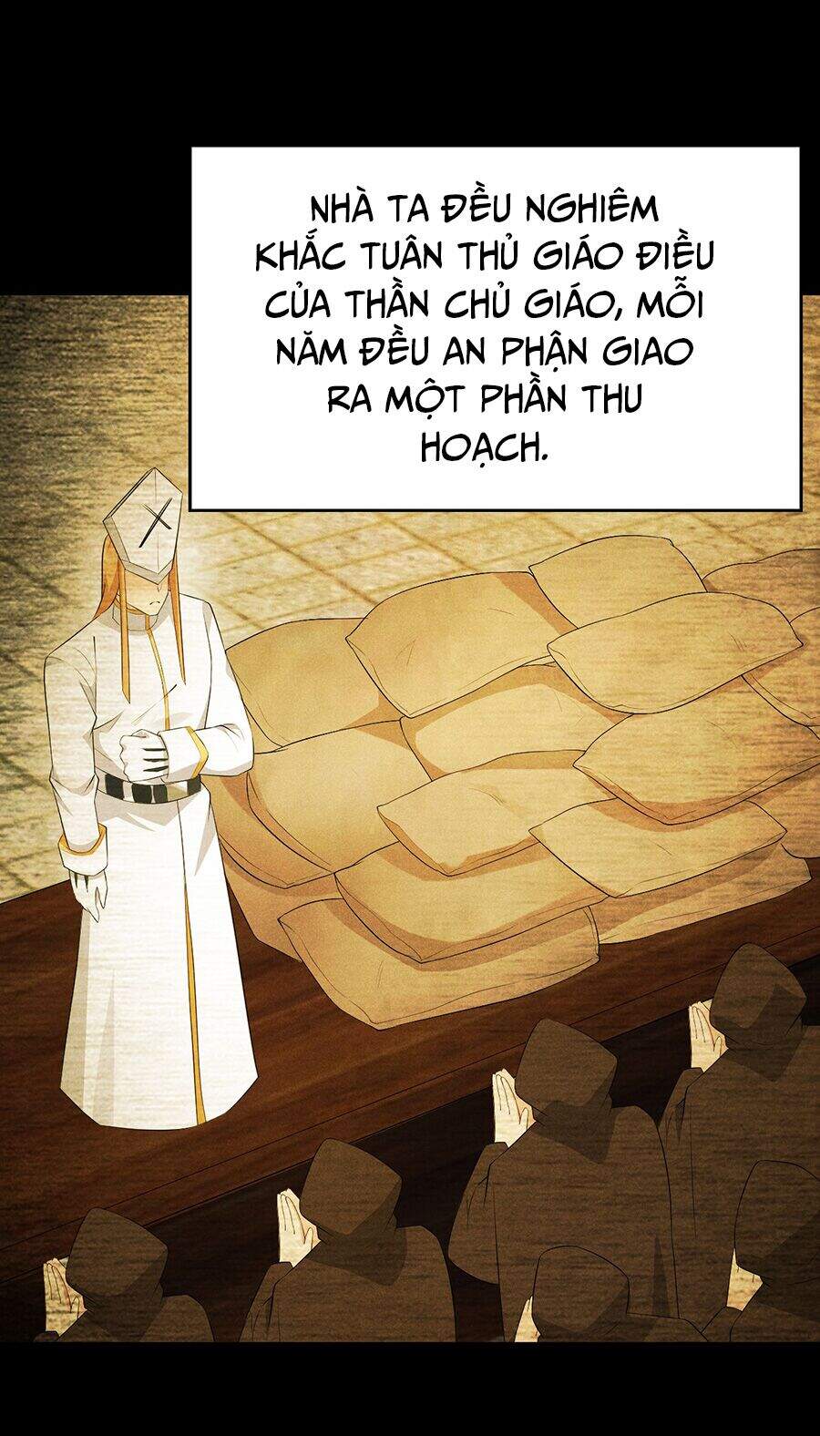 Võ Lâm Đệ Nhất Đầu Bếp chapter 26.2 - Upload bởi truyensieuhay.com