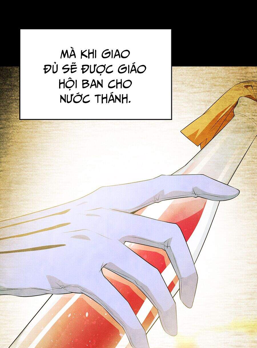 Võ Lâm Đệ Nhất Đầu Bếp chapter 26.2 - Upload bởi truyensieuhay.com