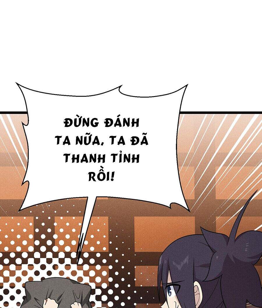 Võ Lâm Đệ Nhất Đầu Bếp chapter 26.2 - Upload bởi truyensieuhay.com