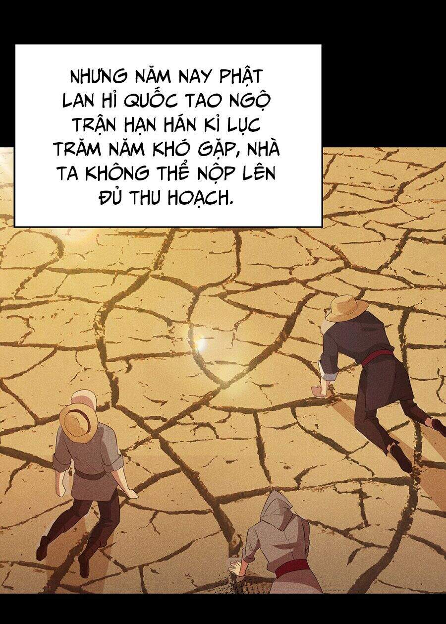 Võ Lâm Đệ Nhất Đầu Bếp chapter 26.2 - Upload bởi truyensieuhay.com