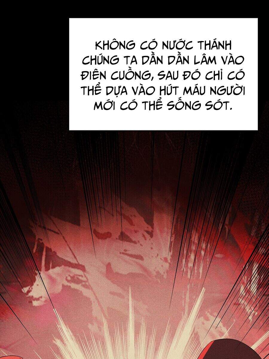 Võ Lâm Đệ Nhất Đầu Bếp chapter 26.2 - Upload bởi truyensieuhay.com