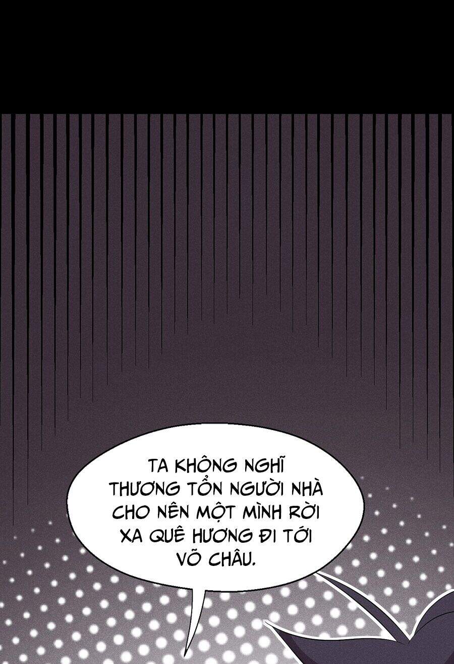 Võ Lâm Đệ Nhất Đầu Bếp chapter 26.2 - Upload bởi truyensieuhay.com
