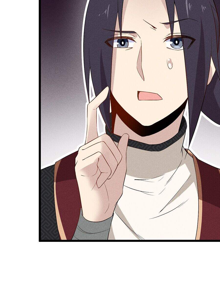 Võ Lâm Đệ Nhất Đầu Bếp chapter 26.2 - Upload bởi truyensieuhay.com