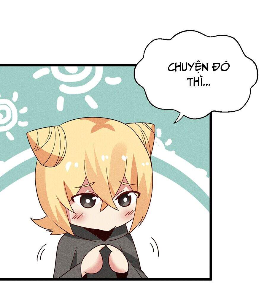 Võ Lâm Đệ Nhất Đầu Bếp chapter 26.2 - Upload bởi truyensieuhay.com