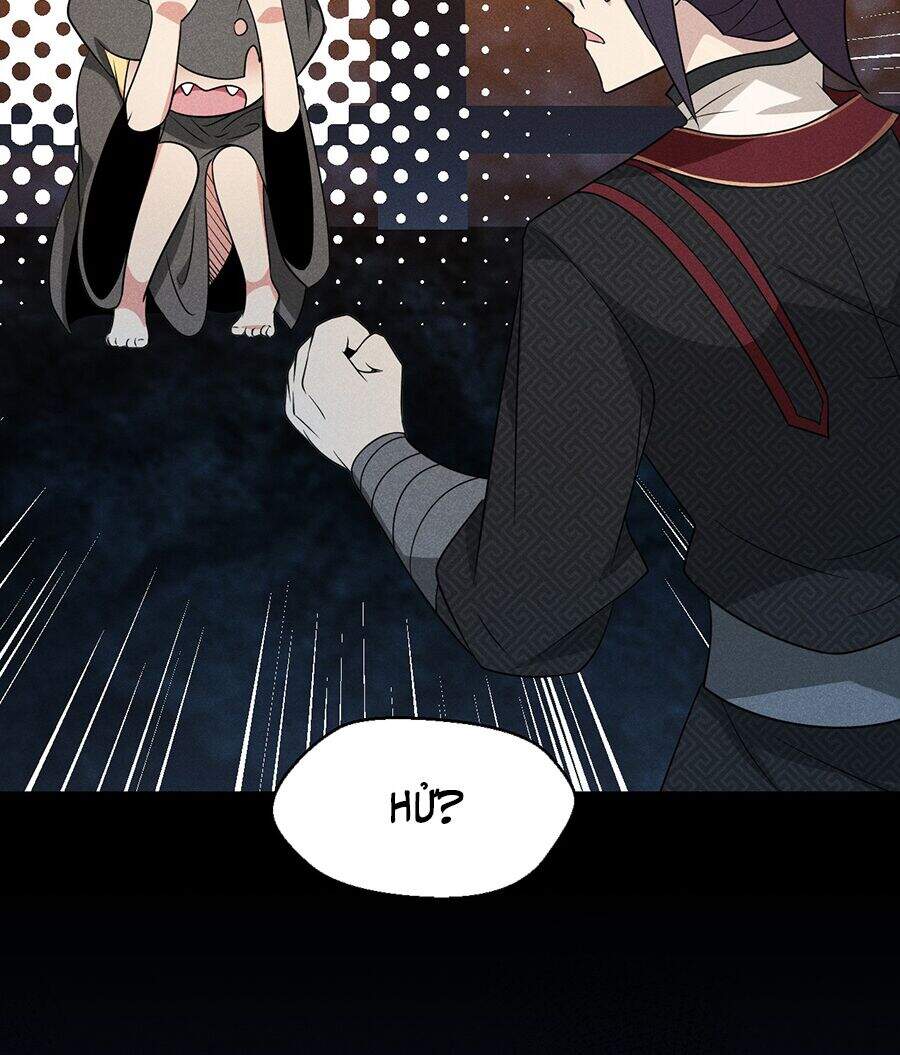 Võ Lâm Đệ Nhất Đầu Bếp chapter 26.2 - Upload bởi truyensieuhay.com