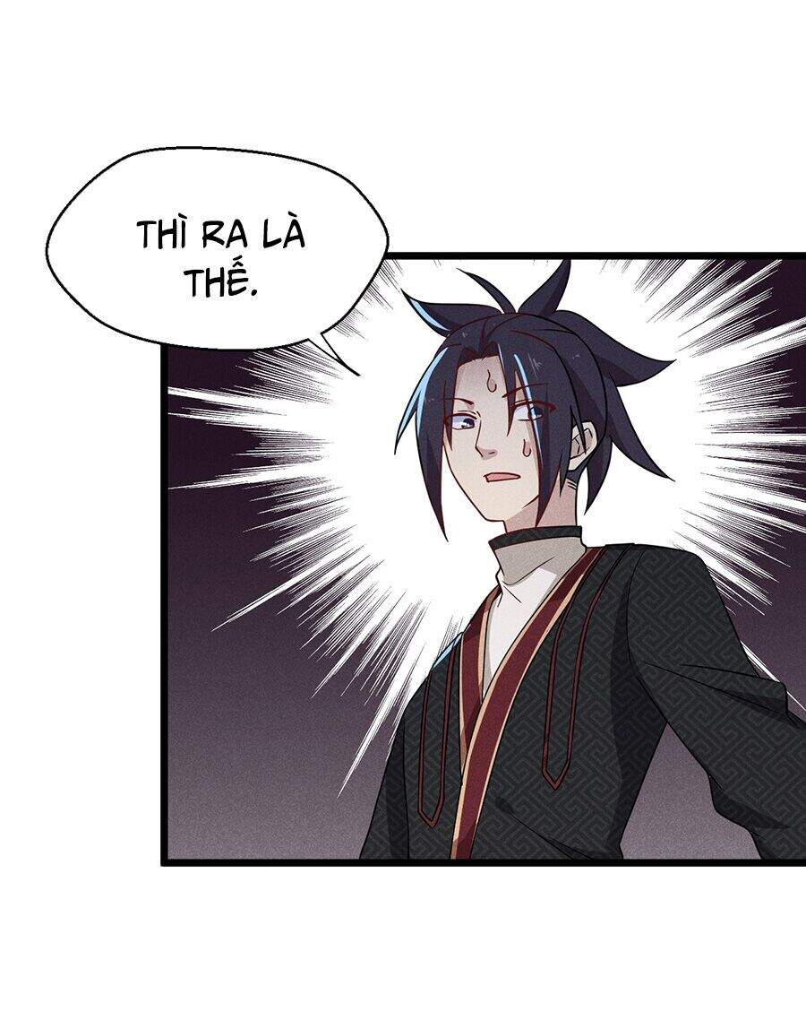 Võ Lâm Đệ Nhất Đầu Bếp chapter 26.2 - Upload bởi truyensieuhay.com