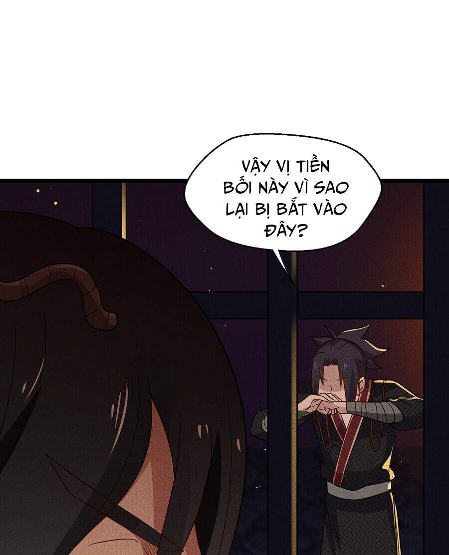 Võ Lâm Đệ Nhất Đầu Bếp chapter 26.2 - Upload bởi truyensieuhay.com