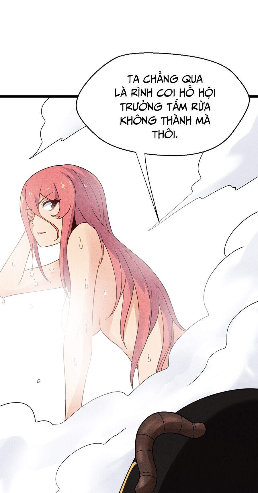 Võ Lâm Đệ Nhất Đầu Bếp chapter 26.2 - Upload bởi truyensieuhay.com