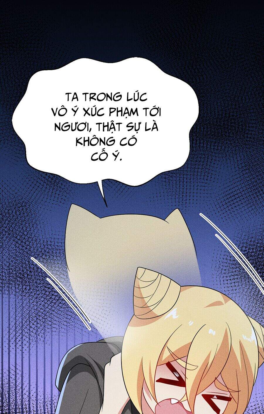 Võ Lâm Đệ Nhất Đầu Bếp chapter 26.2 - Upload bởi truyensieuhay.com