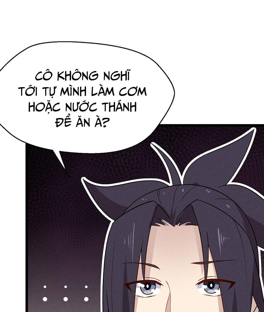 Võ Lâm Đệ Nhất Đầu Bếp chapter 26.2 - Upload bởi truyensieuhay.com