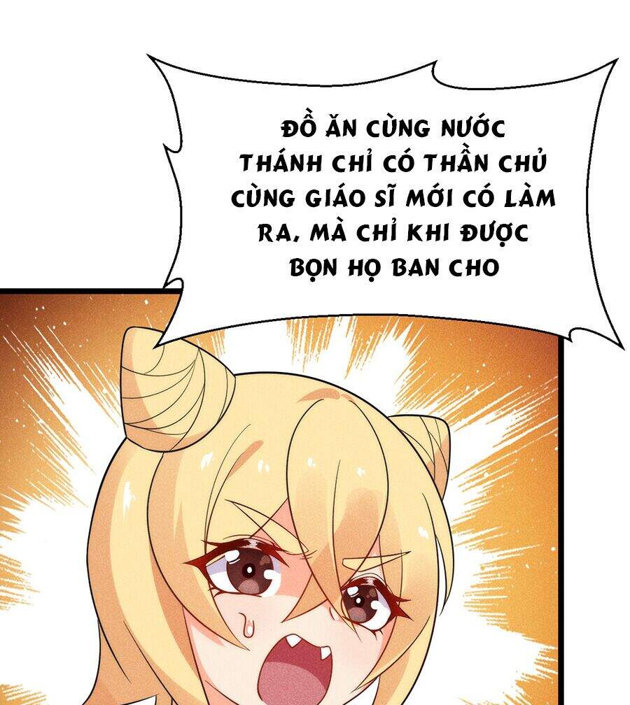 Võ Lâm Đệ Nhất Đầu Bếp chapter 26.2 - Upload bởi truyensieuhay.com
