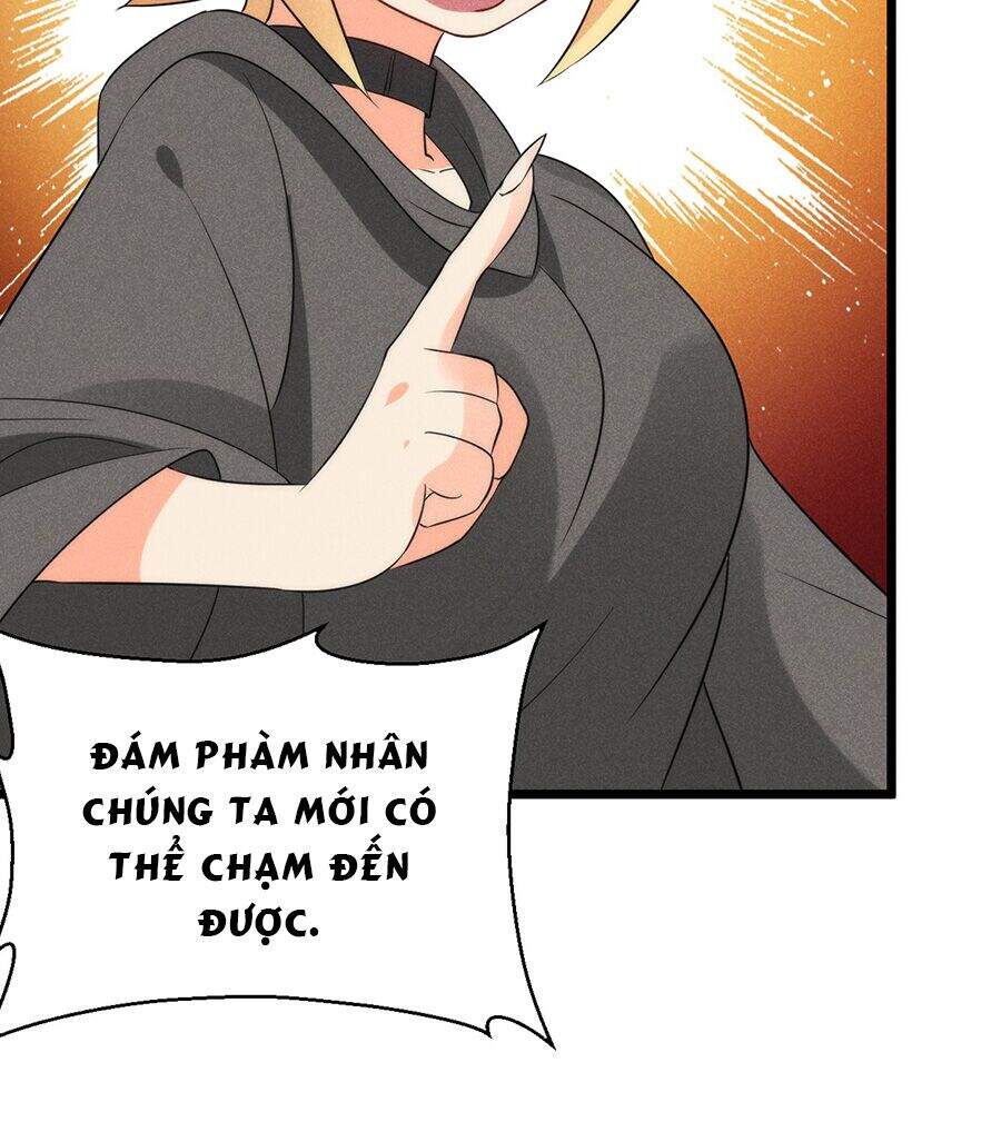 Võ Lâm Đệ Nhất Đầu Bếp chapter 26.2 - Upload bởi truyensieuhay.com