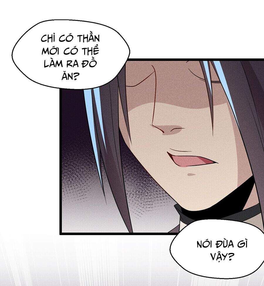 Võ Lâm Đệ Nhất Đầu Bếp chapter 26.2 - Upload bởi truyensieuhay.com