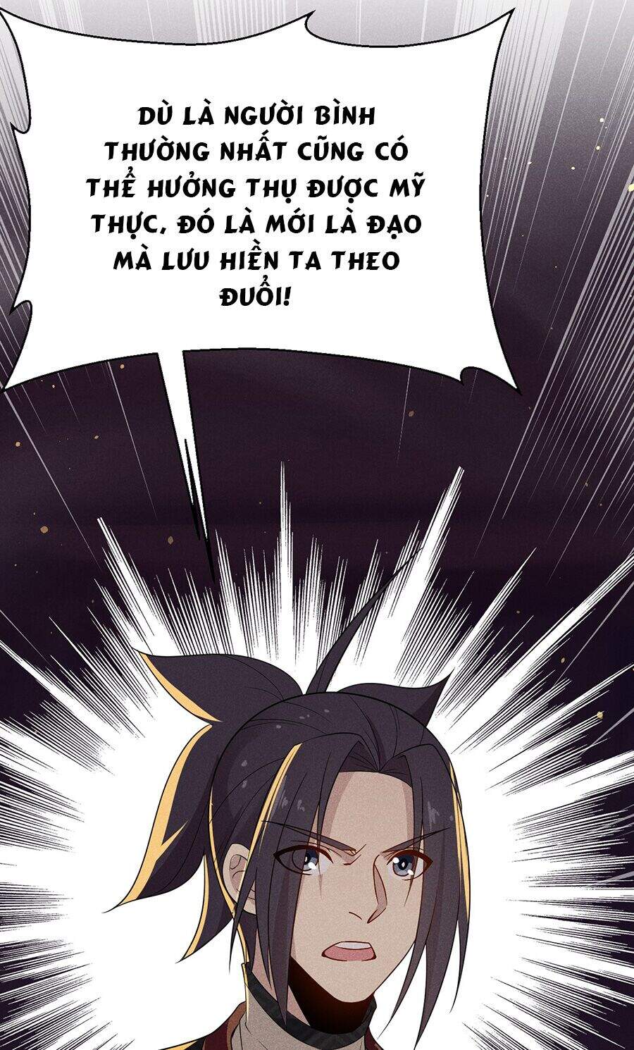 Võ Lâm Đệ Nhất Đầu Bếp chapter 26.2 - Upload bởi truyensieuhay.com