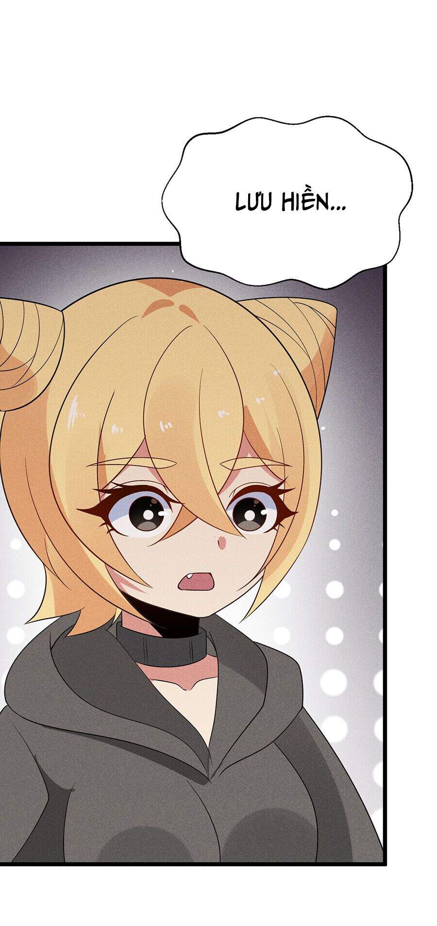 Võ Lâm Đệ Nhất Đầu Bếp chapter 26.2 - Upload bởi truyensieuhay.com