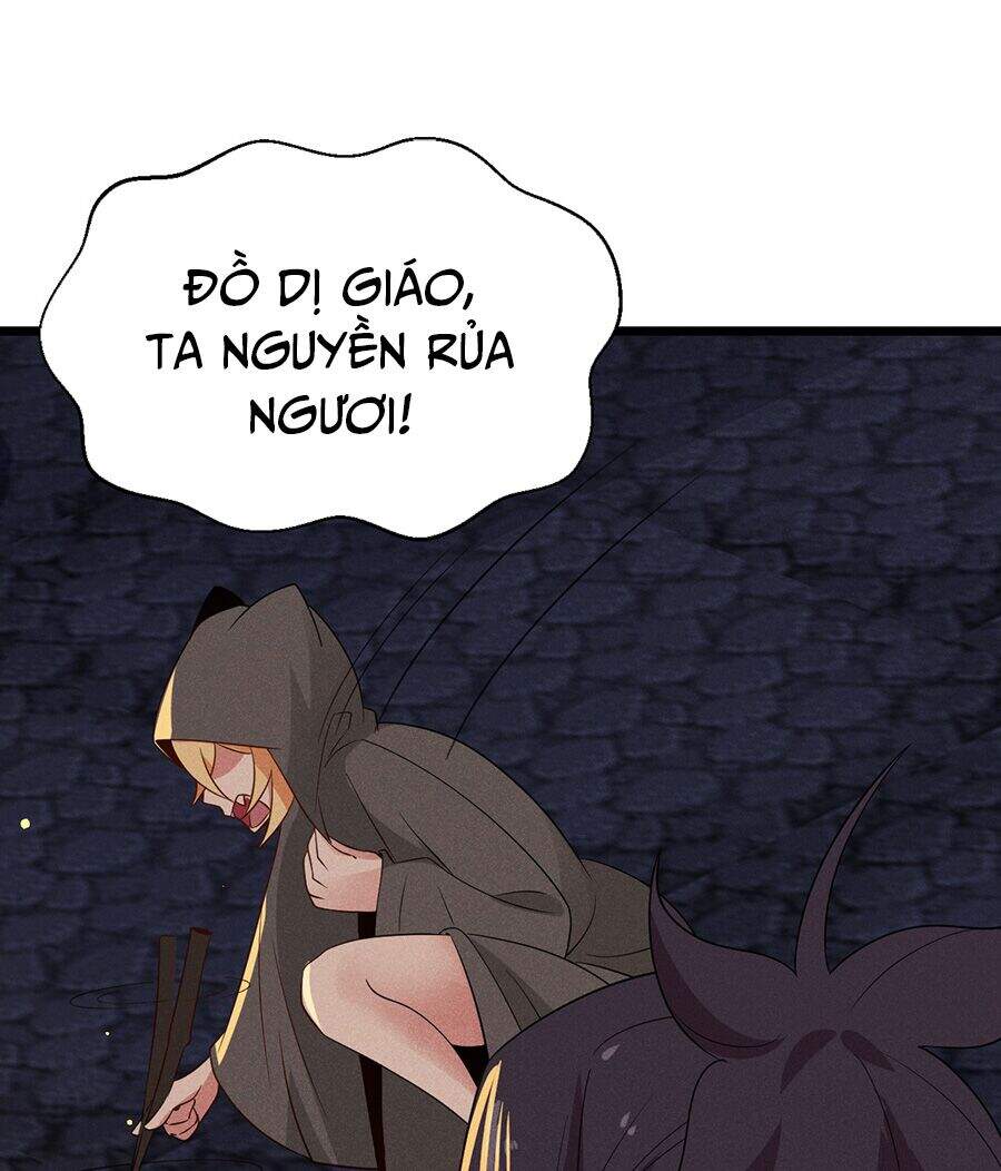 Võ Lâm Đệ Nhất Đầu Bếp chapter 26.2 - Upload bởi truyensieuhay.com