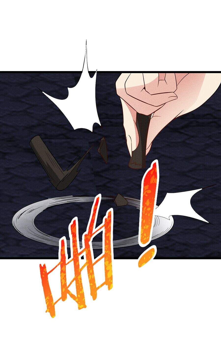Võ Lâm Đệ Nhất Đầu Bếp chapter 26.2 - Upload bởi truyensieuhay.com