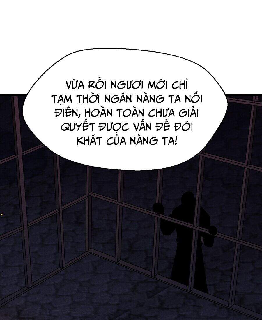 Võ Lâm Đệ Nhất Đầu Bếp chapter 26.2 - Upload bởi truyensieuhay.com