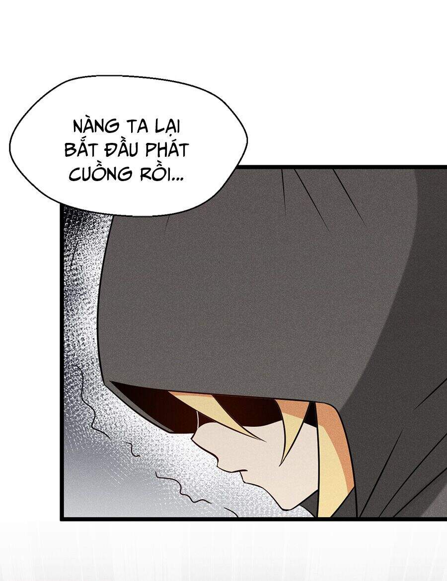 Võ Lâm Đệ Nhất Đầu Bếp chapter 26.2 - Upload bởi truyensieuhay.com