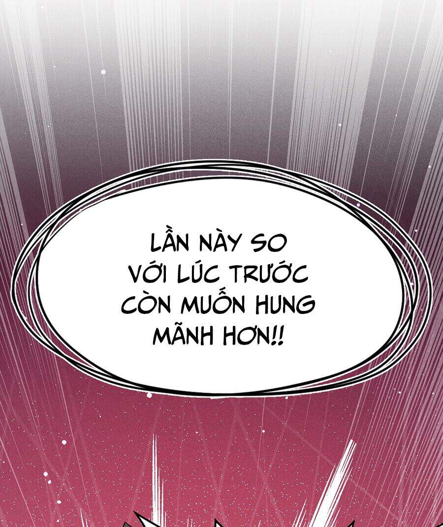Võ Lâm Đệ Nhất Đầu Bếp chapter 26.2 - Upload bởi truyensieuhay.com
