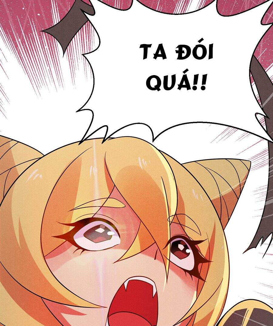 Võ Lâm Đệ Nhất Đầu Bếp chapter 26.2 - Upload bởi truyensieuhay.com