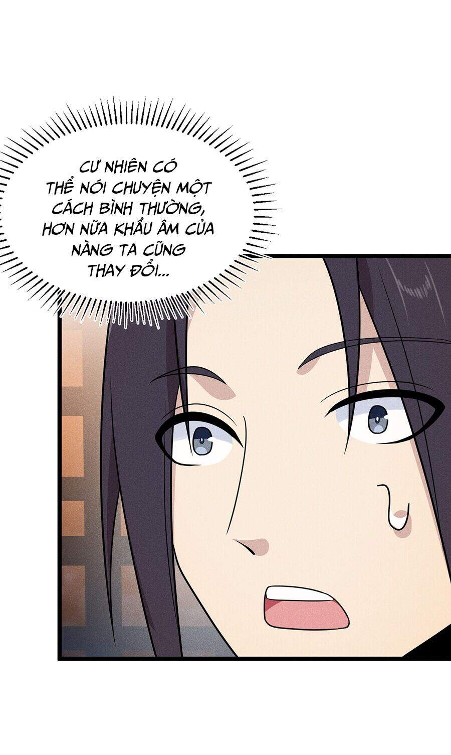 Võ Lâm Đệ Nhất Đầu Bếp chapter 26.2 - Upload bởi truyensieuhay.com