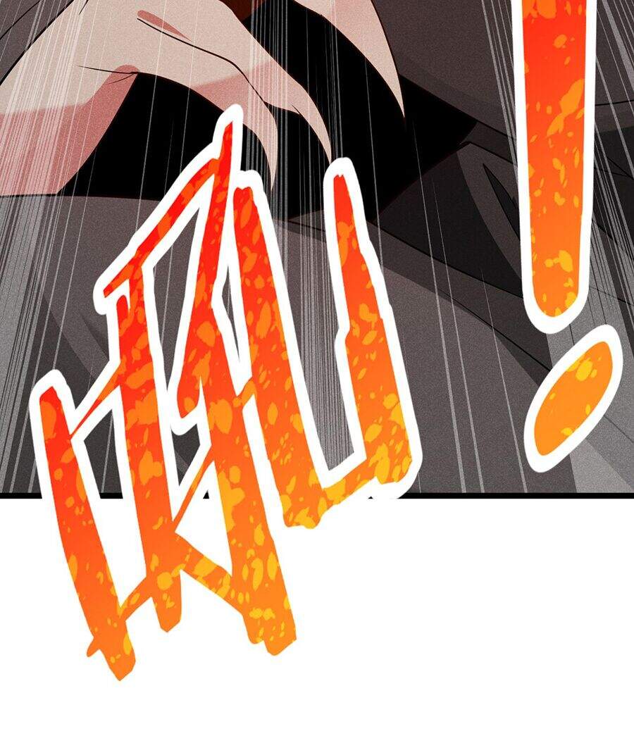 Võ Lâm Đệ Nhất Đầu Bếp chapter 26.2 - Upload bởi truyensieuhay.com