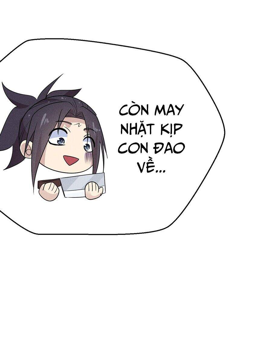 Võ Lâm Đệ Nhất Đầu Bếp chapter 26.2 - Upload bởi truyensieuhay.com