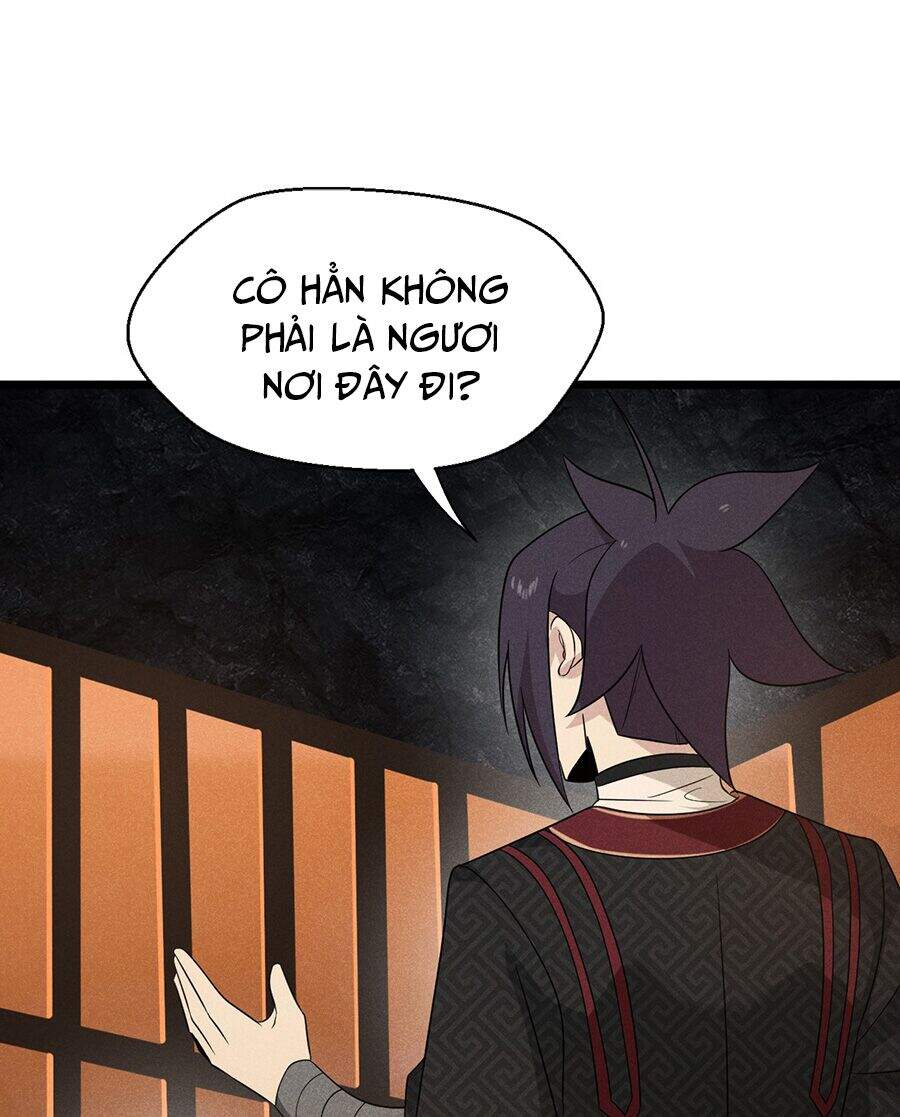 Võ Lâm Đệ Nhất Đầu Bếp chapter 26.2 - Upload bởi truyensieuhay.com