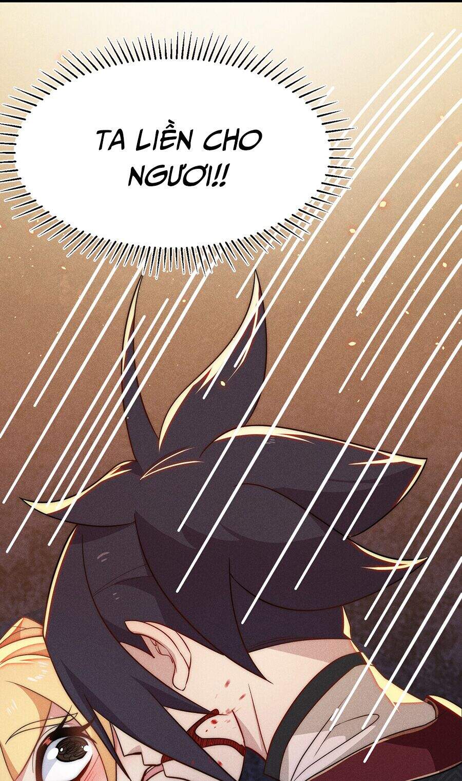 Võ Lâm Đệ Nhất Đầu Bếp chapter 27.1 - Upload bởi truyensieuhay.com