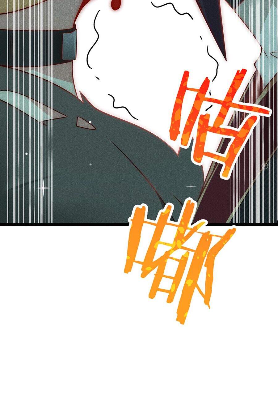 Võ Lâm Đệ Nhất Đầu Bếp chapter 27.1 - Upload bởi truyensieuhay.com