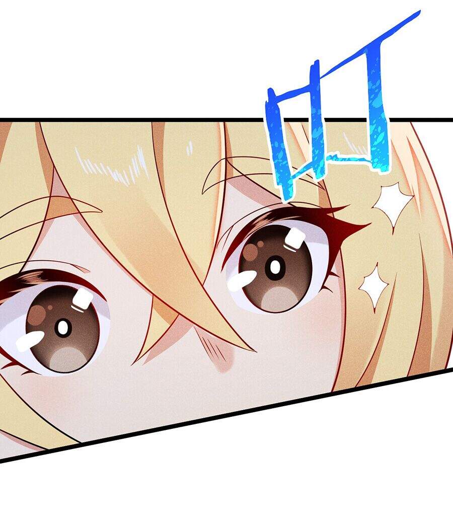 Võ Lâm Đệ Nhất Đầu Bếp chapter 27.1 - Upload bởi truyensieuhay.com