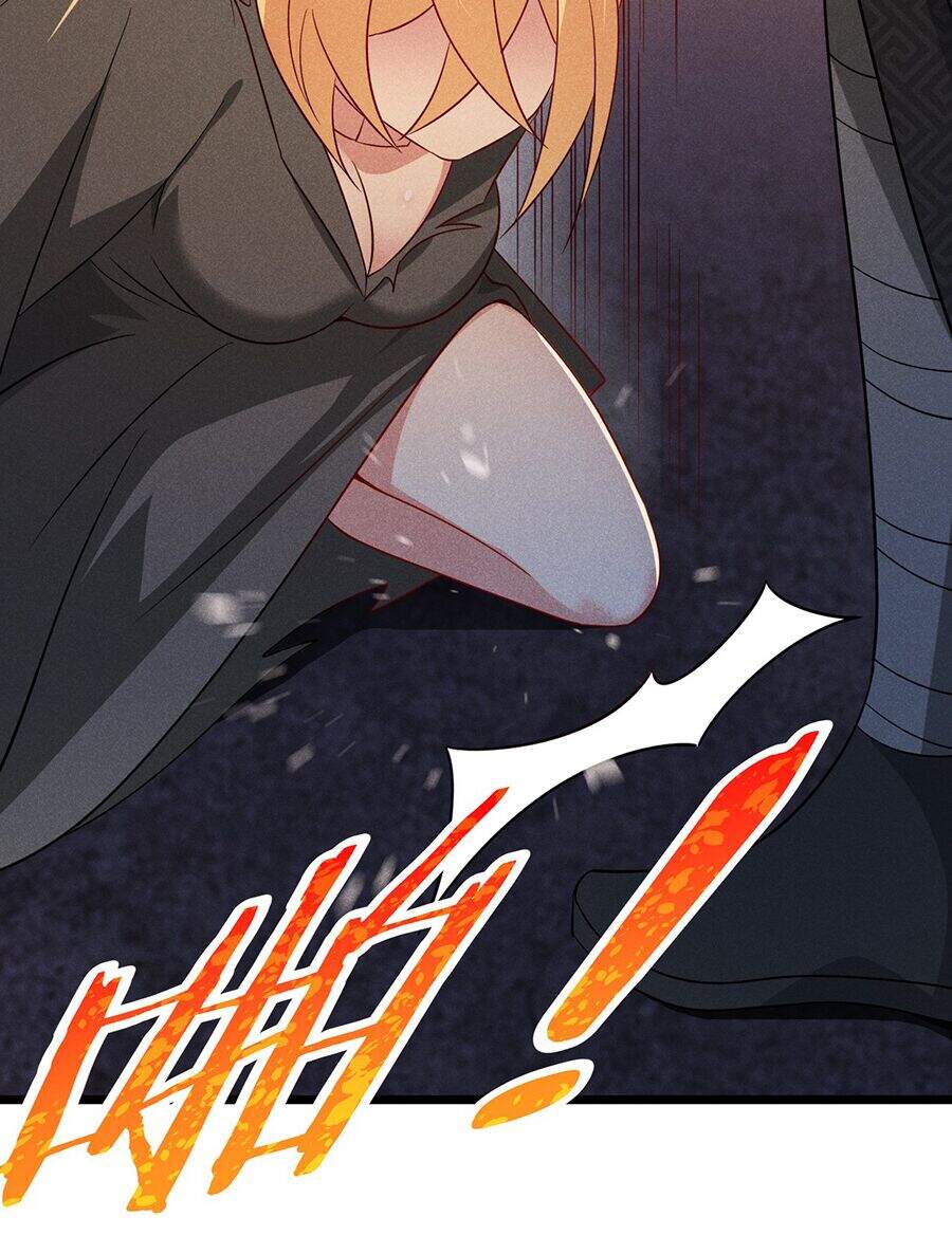 Võ Lâm Đệ Nhất Đầu Bếp chapter 27.1 - Upload bởi truyensieuhay.com