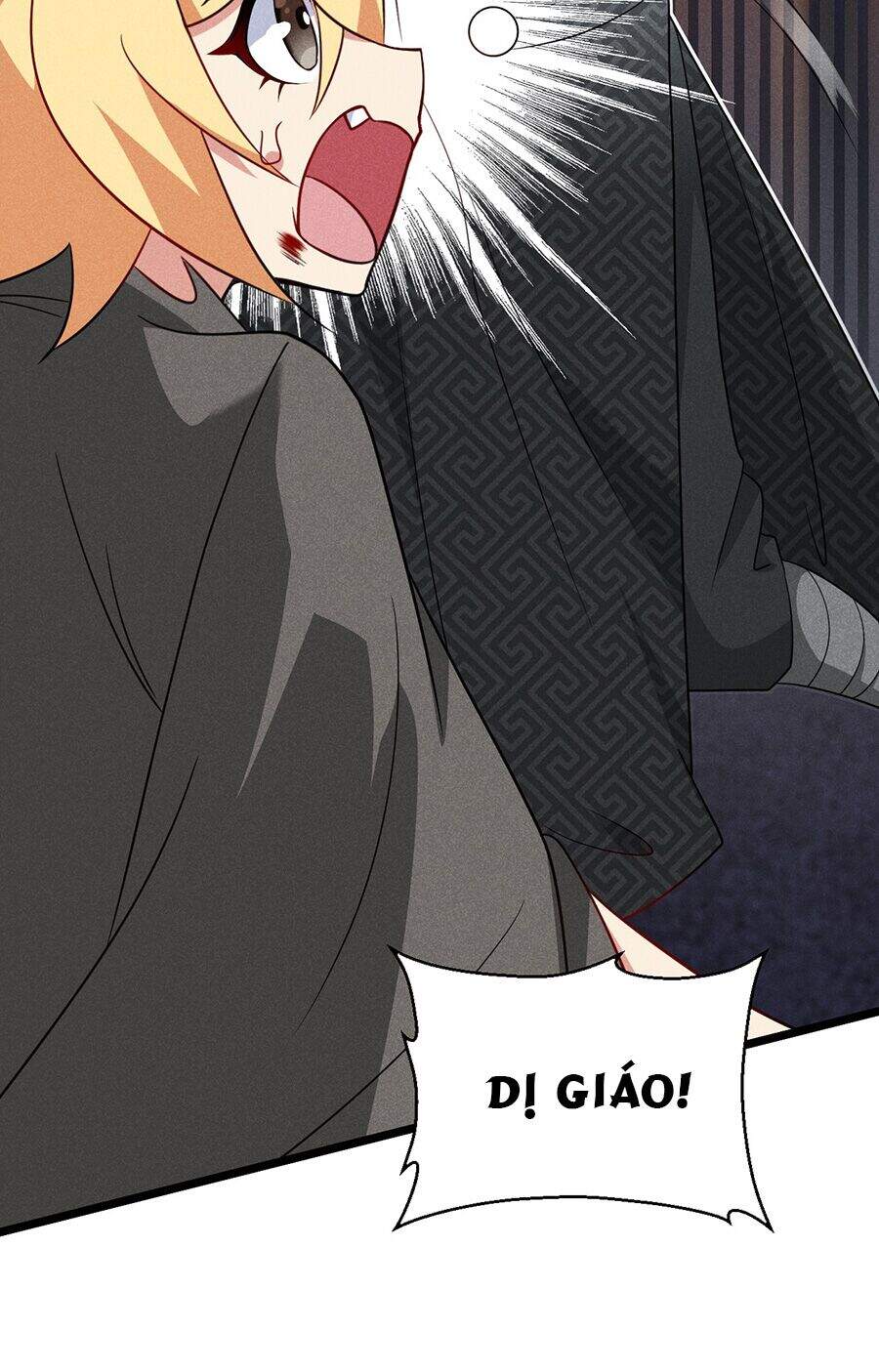 Võ Lâm Đệ Nhất Đầu Bếp chapter 27.1 - Upload bởi truyensieuhay.com