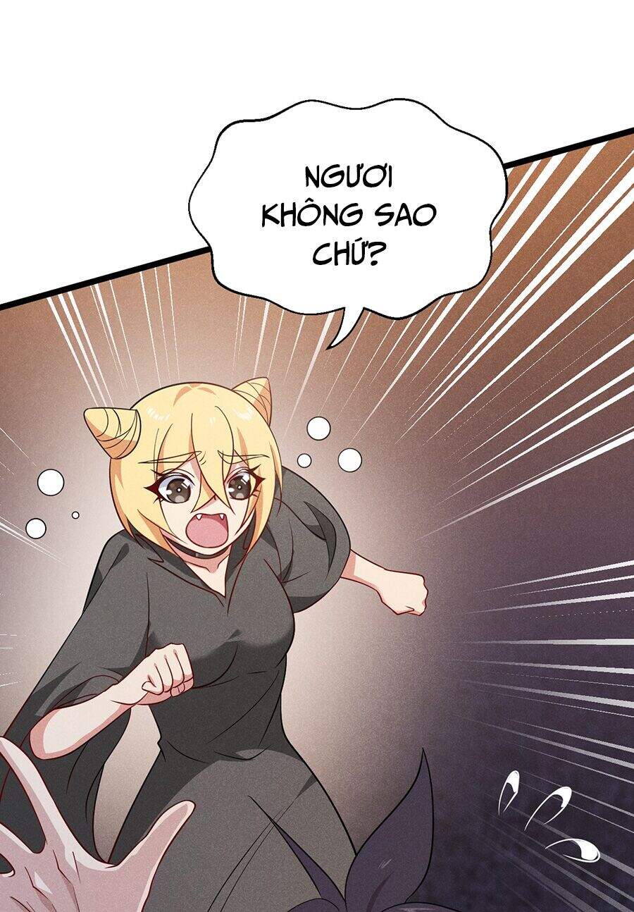 Võ Lâm Đệ Nhất Đầu Bếp chapter 27.1 - Upload bởi truyensieuhay.com