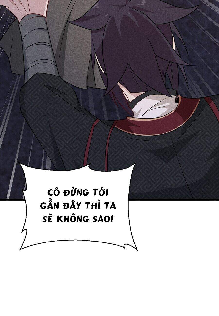 Võ Lâm Đệ Nhất Đầu Bếp chapter 27.1 - Upload bởi truyensieuhay.com