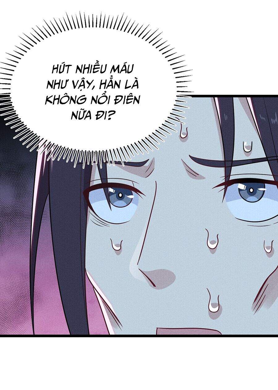 Võ Lâm Đệ Nhất Đầu Bếp chapter 27.1 - Upload bởi truyensieuhay.com