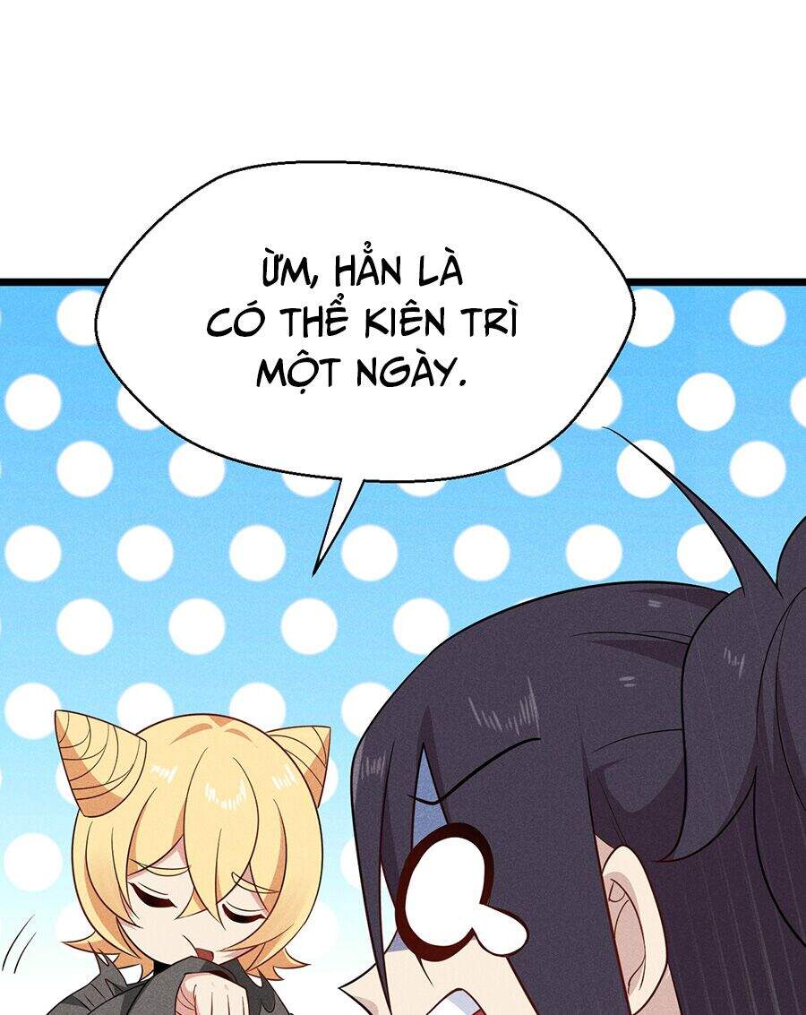 Võ Lâm Đệ Nhất Đầu Bếp chapter 27.1 - Upload bởi truyensieuhay.com