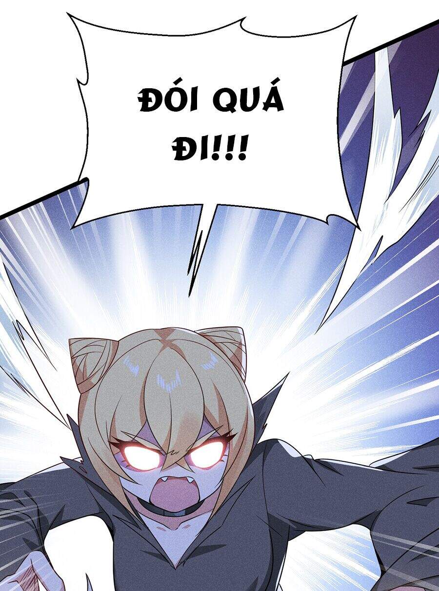 Võ Lâm Đệ Nhất Đầu Bếp chapter 27.1 - Upload bởi truyensieuhay.com