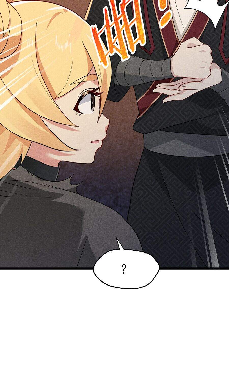 Võ Lâm Đệ Nhất Đầu Bếp chapter 27.1 - Upload bởi truyensieuhay.com