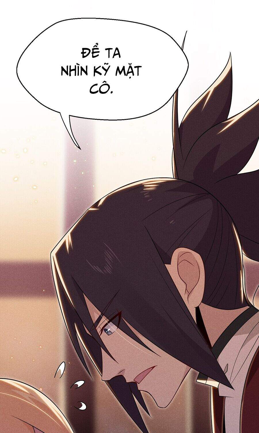 Võ Lâm Đệ Nhất Đầu Bếp chapter 27.1 - Upload bởi truyensieuhay.com