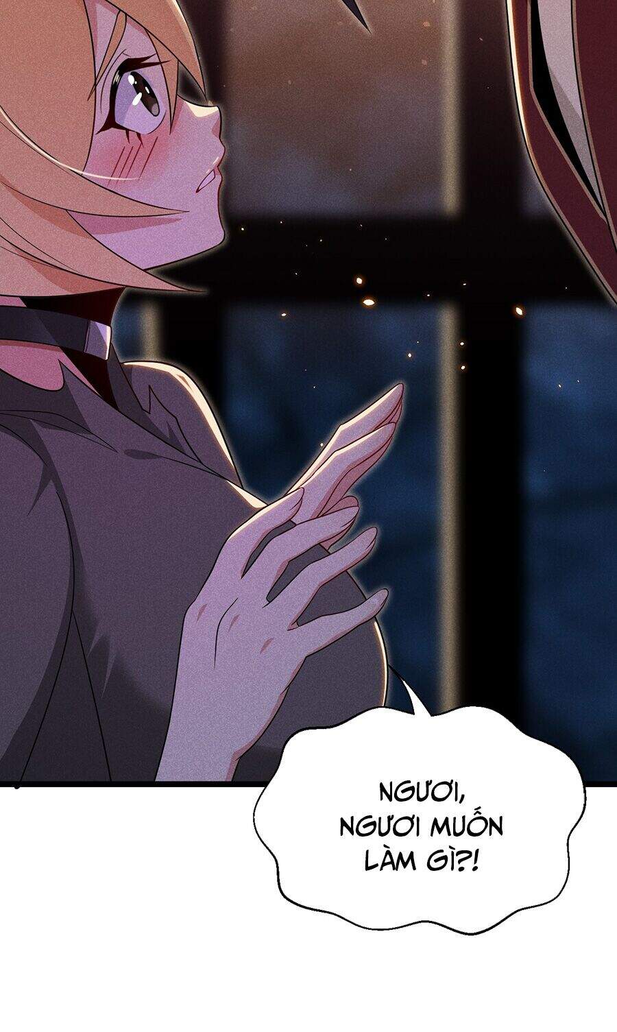 Võ Lâm Đệ Nhất Đầu Bếp chapter 27.1 - Upload bởi truyensieuhay.com