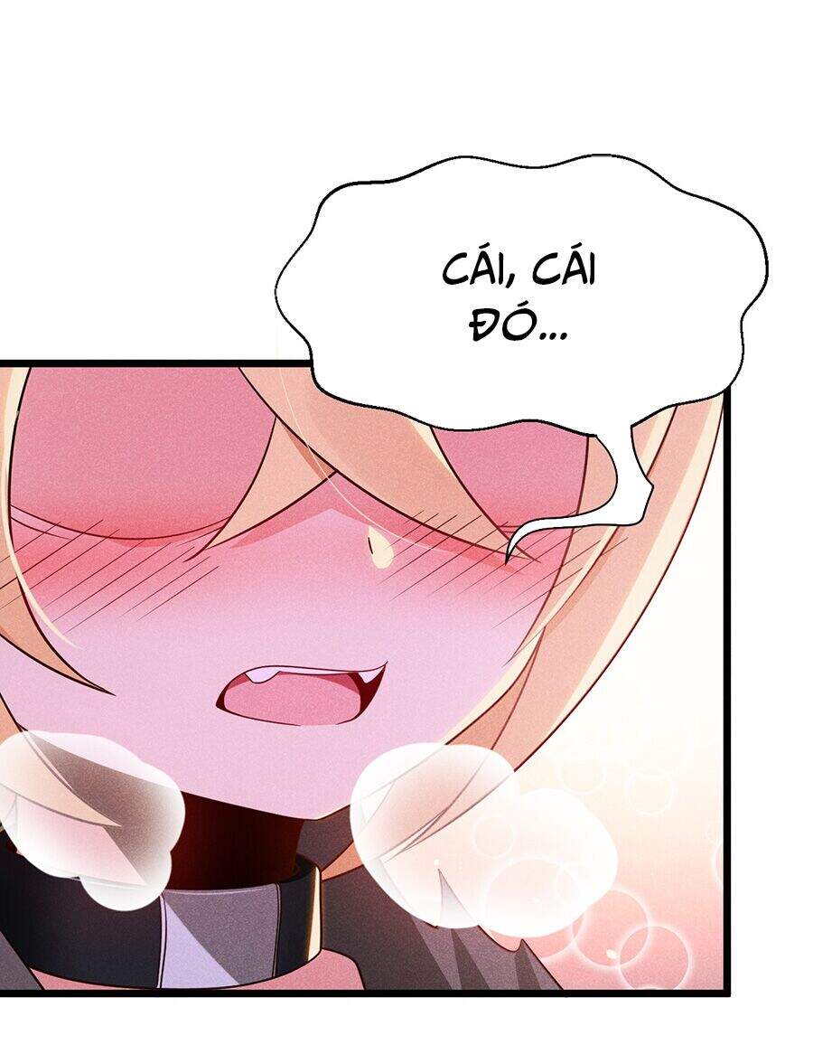 Võ Lâm Đệ Nhất Đầu Bếp chapter 27.1 - Upload bởi truyensieuhay.com