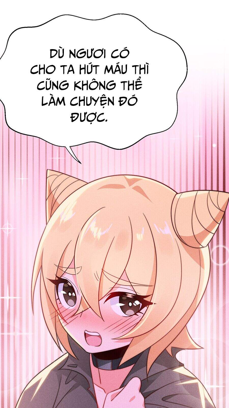 Võ Lâm Đệ Nhất Đầu Bếp chapter 27.1 - Upload bởi truyensieuhay.com