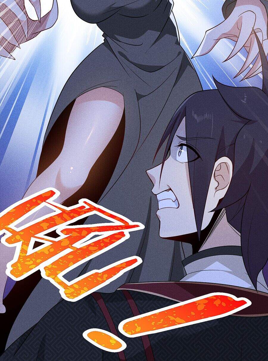 Võ Lâm Đệ Nhất Đầu Bếp chapter 27.1 - Upload bởi truyensieuhay.com