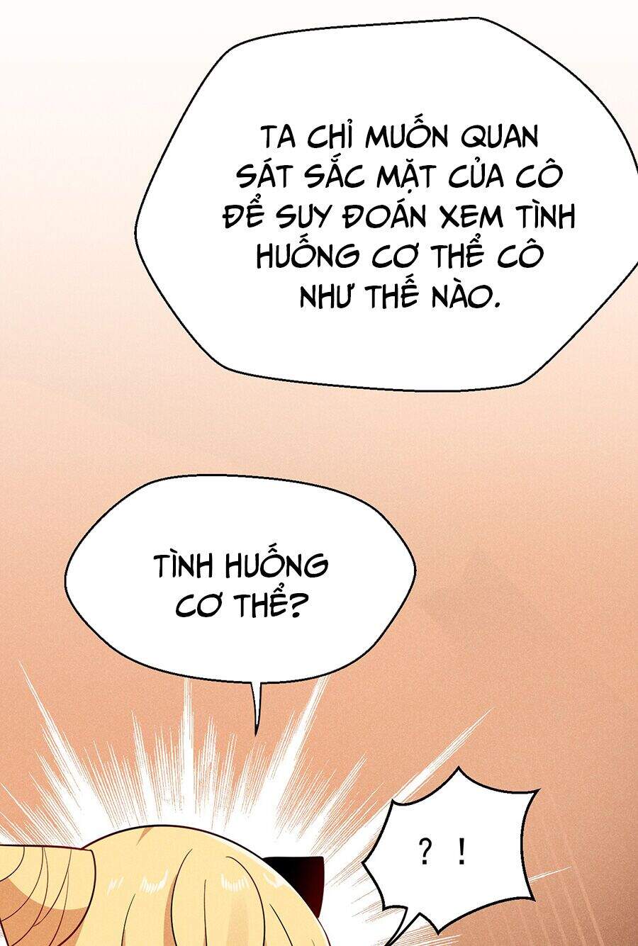 Võ Lâm Đệ Nhất Đầu Bếp chapter 27.1 - Upload bởi truyensieuhay.com