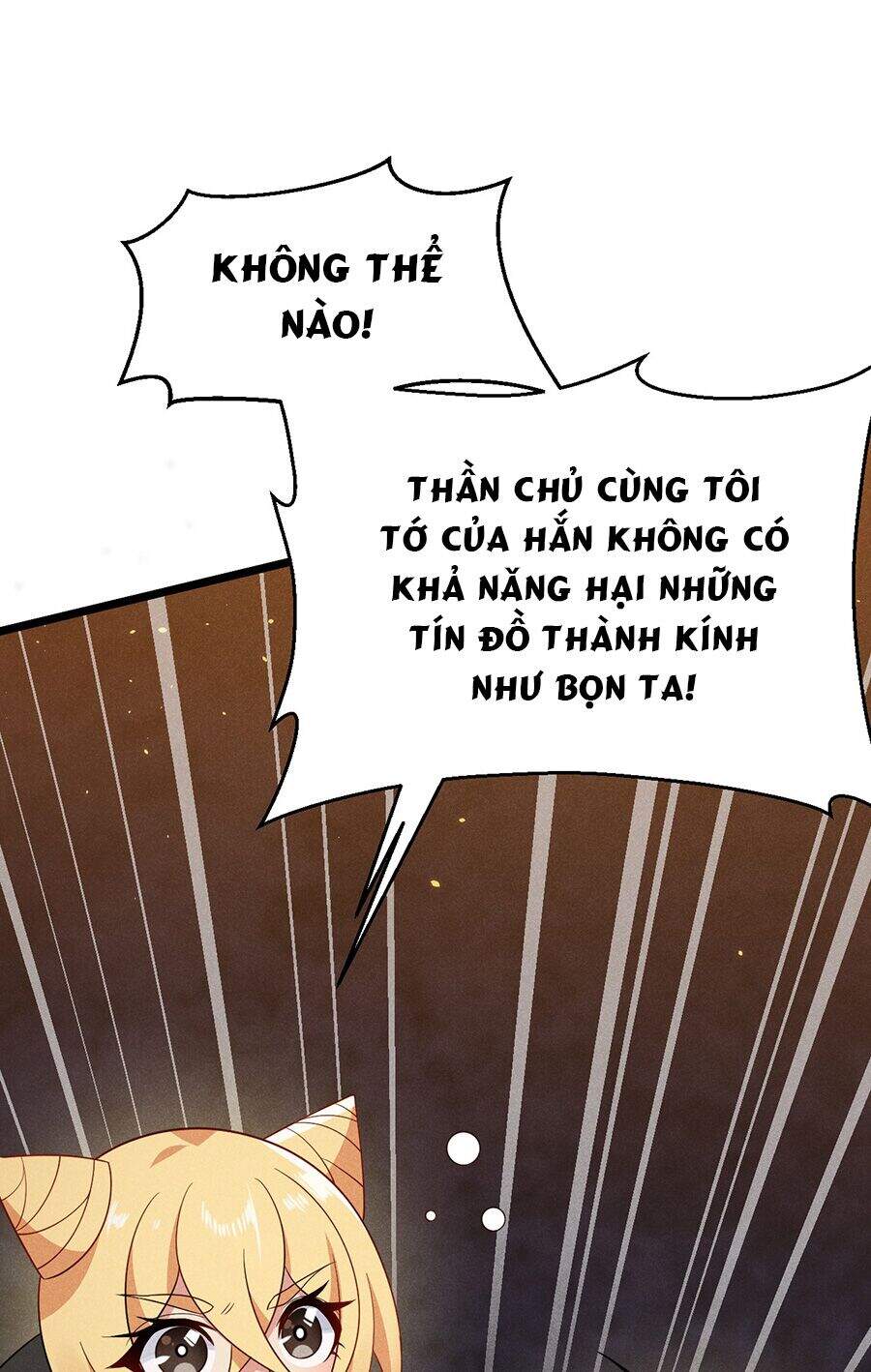 Võ Lâm Đệ Nhất Đầu Bếp chapter 27.1 - Upload bởi truyensieuhay.com