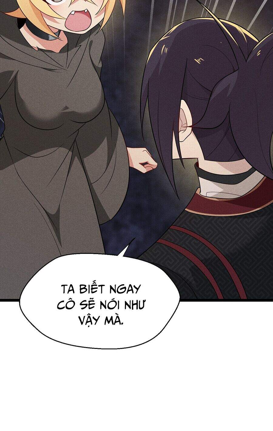 Võ Lâm Đệ Nhất Đầu Bếp chapter 27.1 - Upload bởi truyensieuhay.com